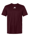 Adidas Men's Pregame T-Shirt AT101