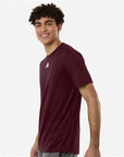 Adidas Men's Pregame T-Shirt AT101