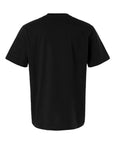 Adidas Men's Fresh T-Shirt AT106