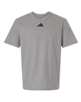 Adidas Men's Fresh T-Shirt AT106