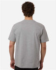Adidas Men's Fresh T-Shirt AT106