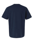 Adidas Men's Fresh T-Shirt AT106