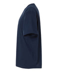 Adidas Men's Fresh T-Shirt AT106