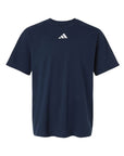 Adidas Men's Fresh T-Shirt AT106