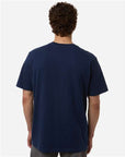 Adidas Men's Fresh T-Shirt AT106