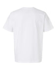 Adidas Men's Fresh T-Shirt AT106