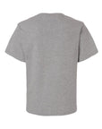 Adidas Women's Fresh T-Shirt AT107