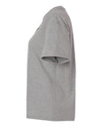 Adidas Women's Fresh T-Shirt AT107