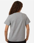 Adidas Women's Fresh T-Shirt AT107