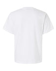 Adidas Women's Fresh T-Shirt AT107