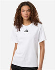 Adidas Women's Fresh T-Shirt AT107
