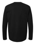 Adidas Men's Fresh Long Sleeve T-Shirt AT108