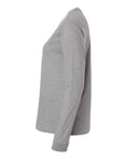 Adidas Women's Fresh Long Sleeve T-Shirt AT109
