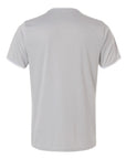 Adidas Men's Entrada 26 Jersey AT115