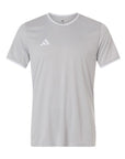 Adidas Men's Entrada 26 Jersey AT115