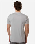 Adidas Men's Entrada 26 Jersey AT115