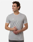 Adidas Men's Entrada 26 Jersey AT115
