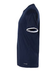 Adidas Men's Entrada 26 Jersey AT115