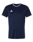 Adidas Men's Entrada 26 Jersey AT115