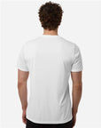 Adidas Men's Entrada 26 Jersey AT115