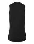 Adidas Women's Quickset V-Neck Sleeveless Jersey AT120