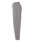 Adidas Men's Fleece Sweatpants AT215