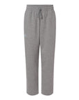 Adidas Men's Fleece Sweatpants AT215
