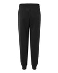 Adidas Men's Z.N.E Joggers AT222