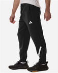Adidas Men's Z.N.E Joggers AT222