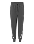 Adidas Men's Z.N.E Joggers AT222