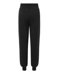 Adidas Women's Z.N.E Joggers AT223