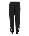 Adidas Women's Z.N.E Joggers AT223