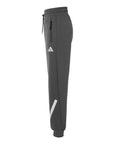 Adidas Women's Z.N.E Joggers AT223