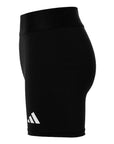 Adidas Women's Techfit Compression Shorts AT310