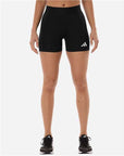 Adidas Women's Techfit Compression Shorts AT310