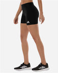 Adidas Women's Techfit Compression Shorts AT310