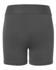 Adidas Women's Techfit Compression Shorts AT310