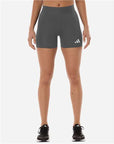 Adidas Women's Techfit Compression Shorts AT310