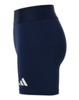 Adidas Women's Techfit Compression Shorts AT310