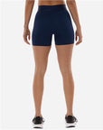 Adidas Women's Techfit Compression Shorts AT310