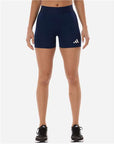 Adidas Women's Techfit Compression Shorts AT310