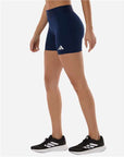 Adidas Women's Techfit Compression Shorts AT310