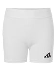Adidas Women's Techfit Compression Shorts AT310