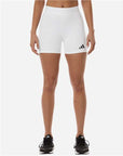 Adidas Women's Techfit Compression Shorts AT310