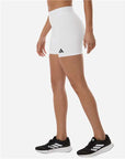 Adidas Women's Techfit Compression Shorts AT310