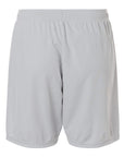 Adidas Men's Entrada 26 Shorts AT315