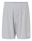 Adidas Men's Entrada 26 Shorts AT315