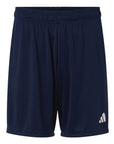 Adidas Men's Entrada 26 Shorts AT315