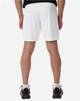 Adidas Men's Entrada 26 Shorts AT315