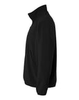 Adidas Men's TIRO Woven Full-Zip Track Jacket AT500